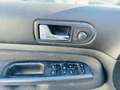 Volkswagen Golf Variant Ocean BI FUEL Ocean NAVI KLIMAAUTOMATIK ALU AHK Grau - thumbnail 9