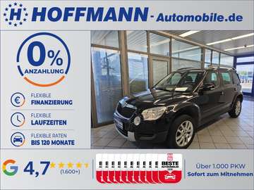 Climatr.,Sommer-+Winterreifen,Alu,Sitzhzg.