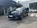 Renault Arkana Techno Mild Hybrid 140 EDC Allwetter EPH Kamera Zwart - thumbnail 3