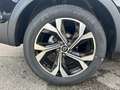Renault Arkana Techno Mild Hybrid 140 EDC Allwetter EPH Kamera Zwart - thumbnail 10