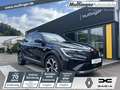 Renault Arkana Techno Mild Hybrid 140 EDC Allwetter EPH Kamera Zwart - thumbnail 1