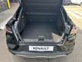 Renault Arkana Techno Mild Hybrid 140 EDC Allwetter EPH Kamera Zwart - thumbnail 11