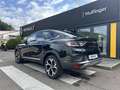 Renault Arkana Techno Mild Hybrid 140 EDC Allwetter EPH Kamera Zwart - thumbnail 5
