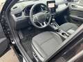 Renault Arkana Techno Mild Hybrid 140 EDC Allwetter EPH Kamera Zwart - thumbnail 13