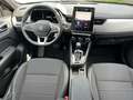 Renault Arkana Techno Mild Hybrid 140 EDC Allwetter EPH Kamera Zwart - thumbnail 14