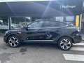 Renault Arkana Techno Mild Hybrid 140 EDC Allwetter EPH Kamera Zwart - thumbnail 8