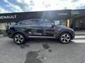 Renault Arkana Techno Mild Hybrid 140 EDC Allwetter EPH Kamera Zwart - thumbnail 9