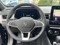 Renault Arkana Techno Mild Hybrid 140 EDC Allwetter EPH Kamera Zwart - thumbnail 21
