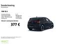 Volkswagen ID.3 Pro 150 kW PANO/LED/PDC Schwarz - thumbnail 2