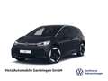 Volkswagen ID.3 Pro 150 kW PANO/LED/PDC Schwarz - thumbnail 1