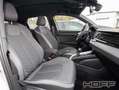Audi A1 allstreet 30 TFSI 85(116) kW(PS) S tronic 18Zoll K Weiß - thumbnail 9