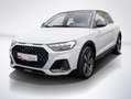 Audi A1 allstreet 30 TFSI 85(116) kW(PS) S tronic 18Zoll K Weiß - thumbnail 11