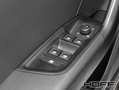 Audi A1 allstreet 30 TFSI 85(116) kW(PS) S tronic 18Zoll K Weiß - thumbnail 5