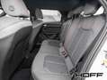 Audi A1 allstreet 30 TFSI 85(116) kW(PS) S tronic 18Zoll K Weiß - thumbnail 10