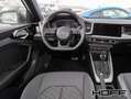 Audi A1 allstreet 30 TFSI 85(116) kW(PS) S tronic 18Zoll K Wit - thumbnail 6