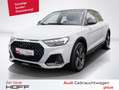 Audi A1 allstreet 30 TFSI 85(116) kW(PS) S tronic 18Zoll K Weiß - thumbnail 1