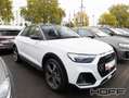 Audi A1 allstreet 30 TFSI 85(116) kW(PS) S tronic 18Zoll K Weiß - thumbnail 3