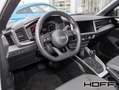 Audi A1 allstreet 30 TFSI 85(116) kW(PS) S tronic 18Zoll K Blanc - thumbnail 4