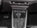 Audi A1 allstreet 30 TFSI 85(116) kW(PS) S tronic 18Zoll K Weiß - thumbnail 7