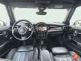 MINI Cooper Blanco - thumbnail 11
