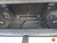 MINI Cooper Blanco - thumbnail 22