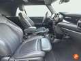 MINI Cooper Blanco - thumbnail 19
