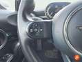 MINI Cooper Blanco - thumbnail 13