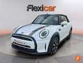 MINI Cooper Blanco - thumbnail 3