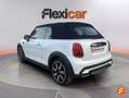 MINI Cooper Blanco - thumbnail 5