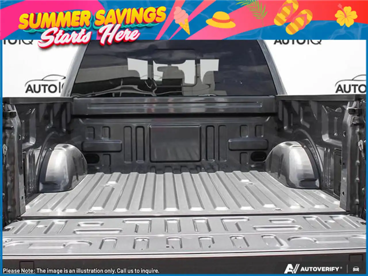 Ford F 150 fotografie Ford F 150