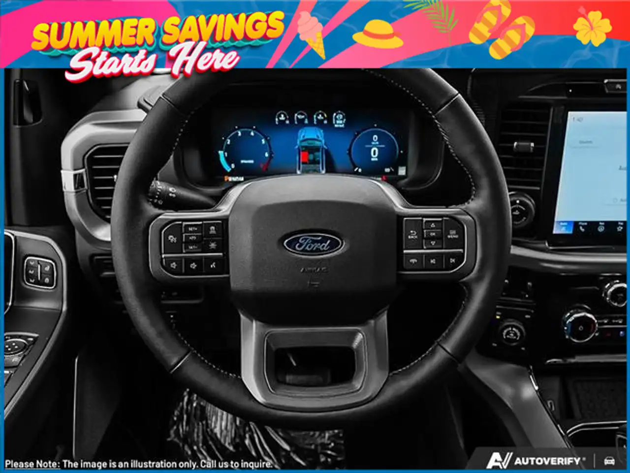 Ford F 150 fotografie Ford F 150