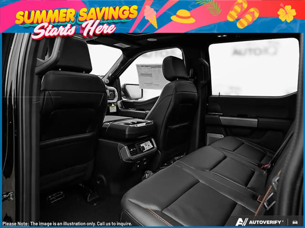 Ford F 150 fotografie Ford F 150
