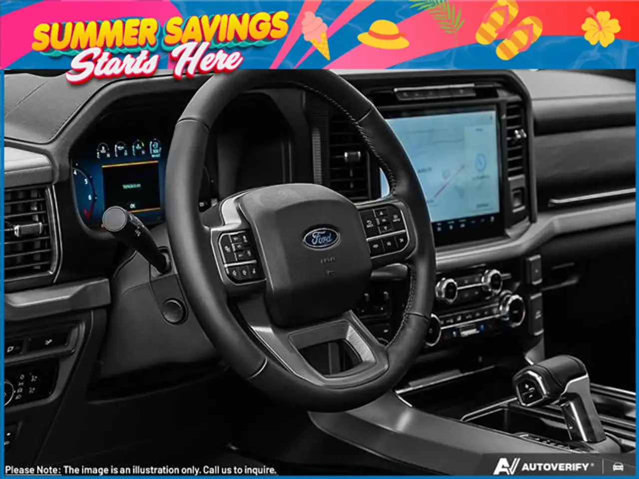 Ford F 150 fotografie Ford F 150