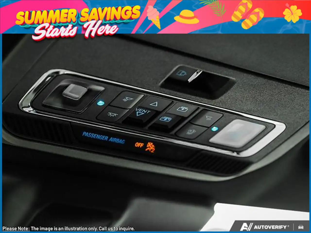 Ford F 150 fotografie Ford F 150