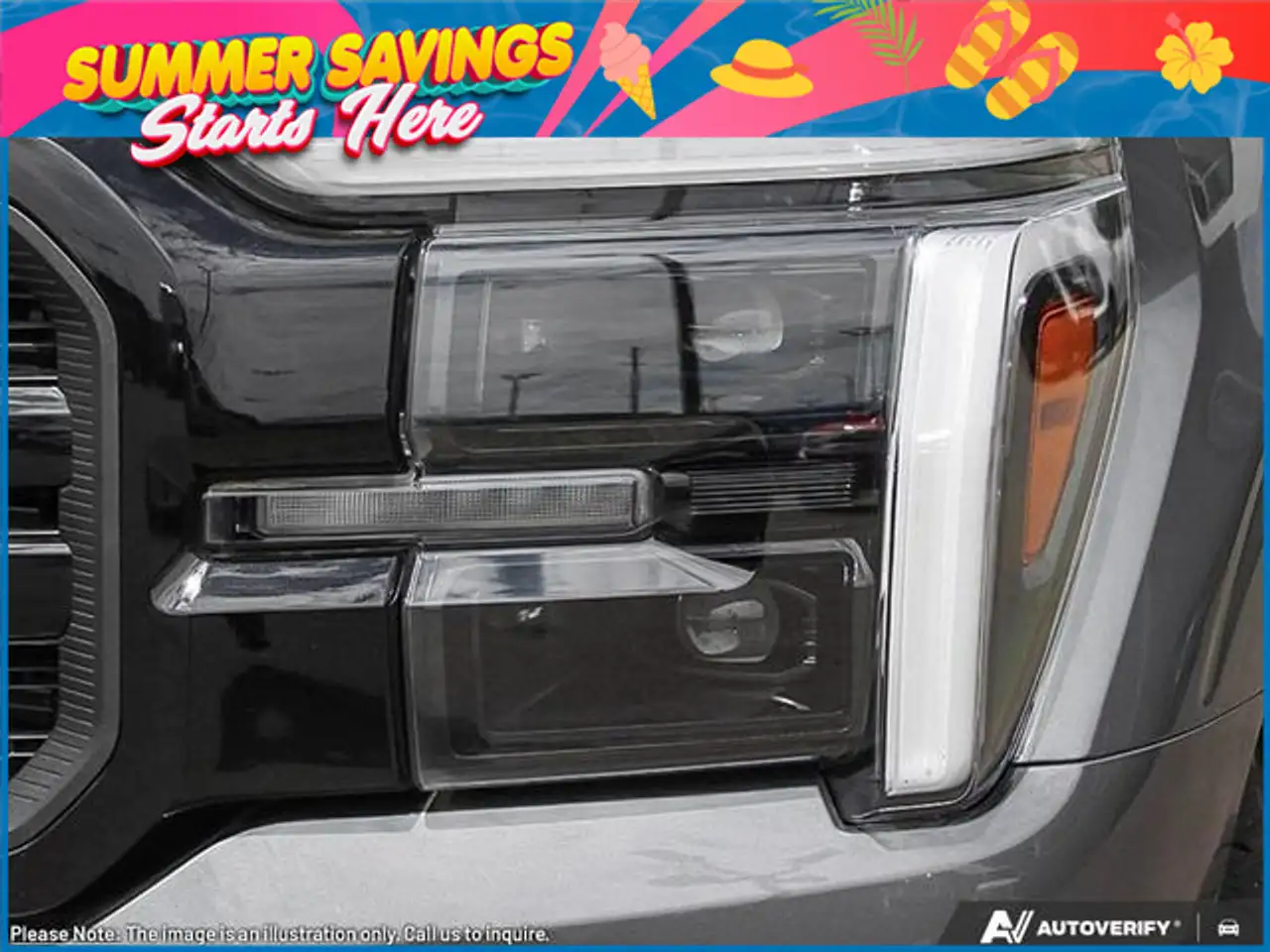 Ford F 150 fotografie Ford F 150