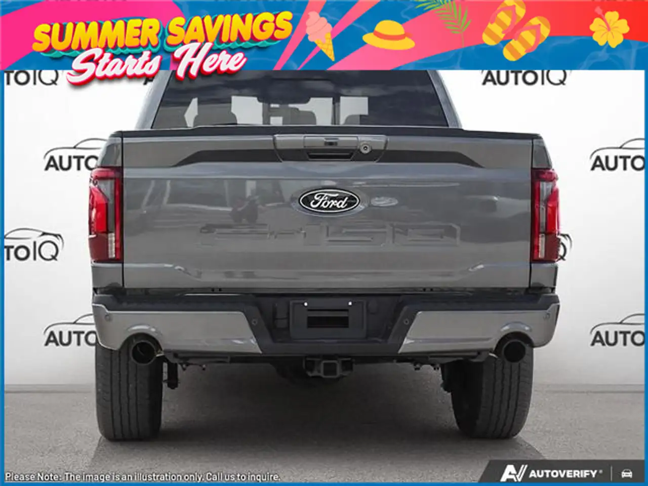 Ford F 150 fotografie Ford F 150