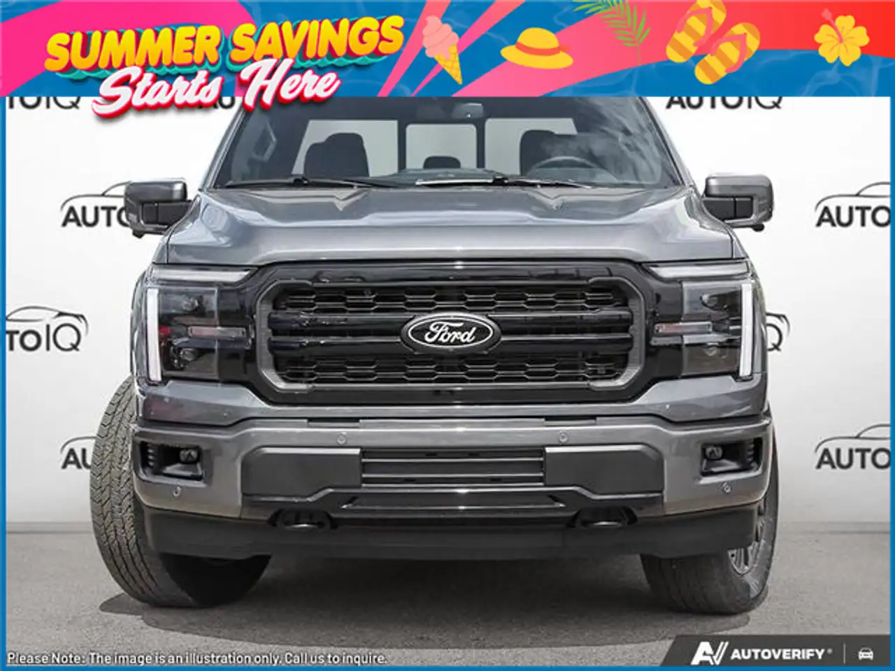 Ford F 150 fotografie Ford F 150
