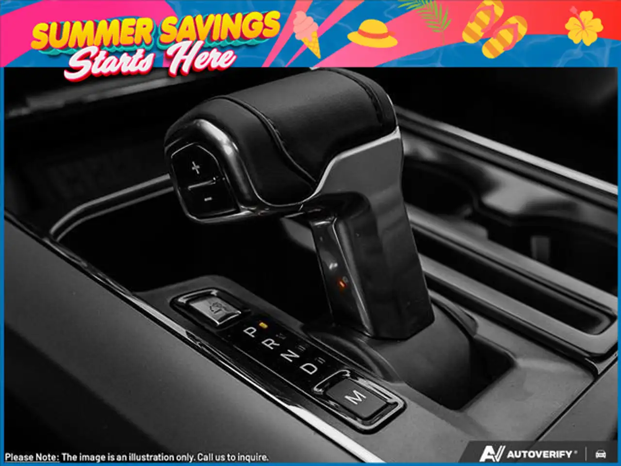 Ford F 150 fotografie Ford F 150