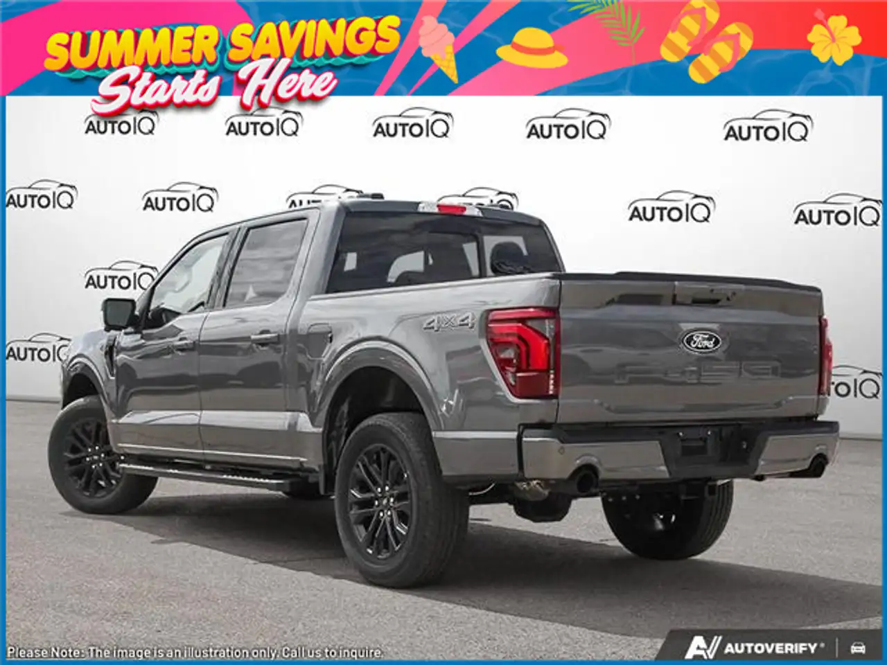Ford F 150 fotografie Ford F 150