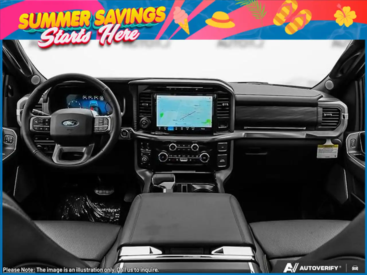 Ford F 150 fotografie Ford F 150