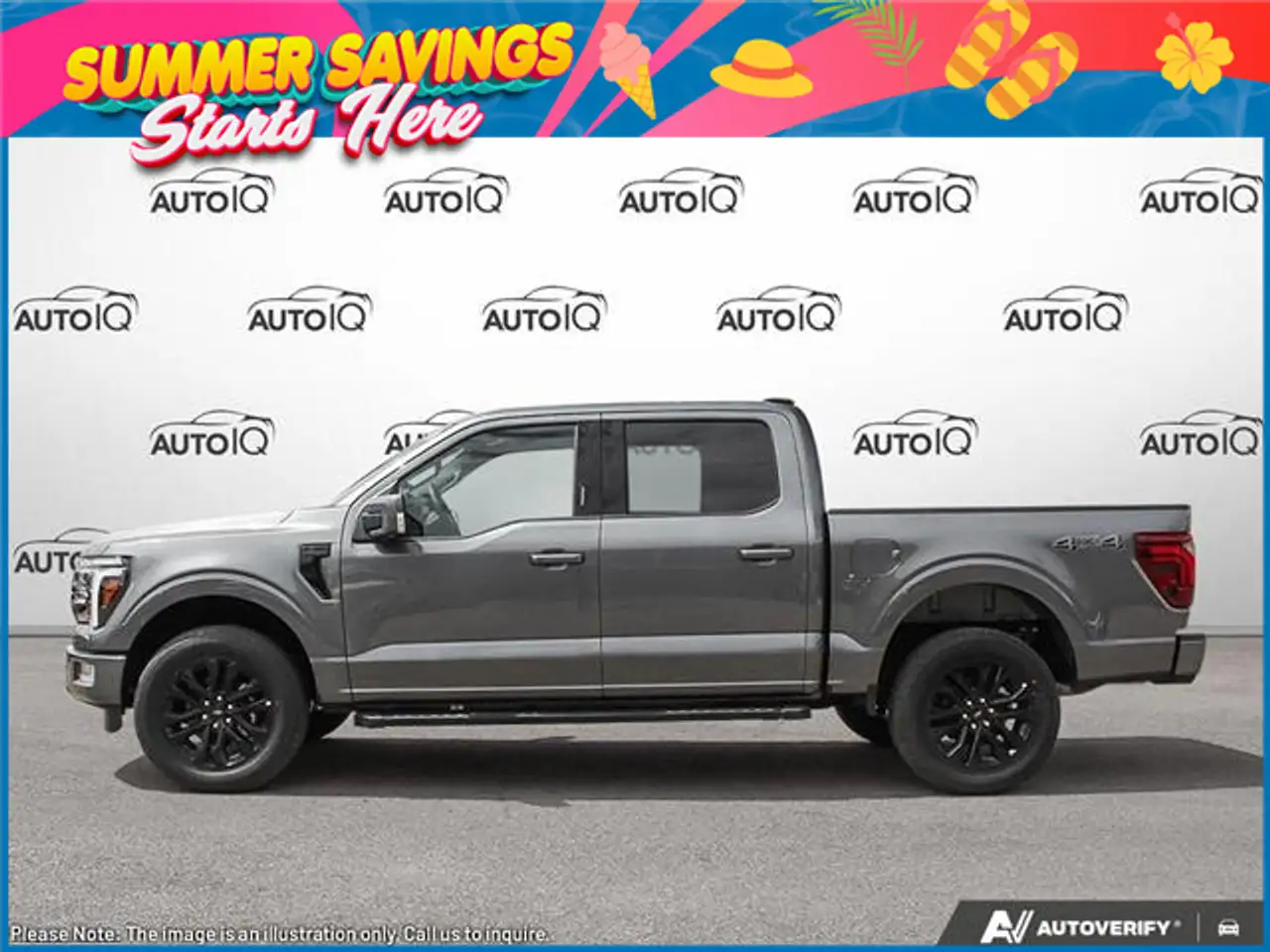 Ford F 150 fotografie Ford F 150
