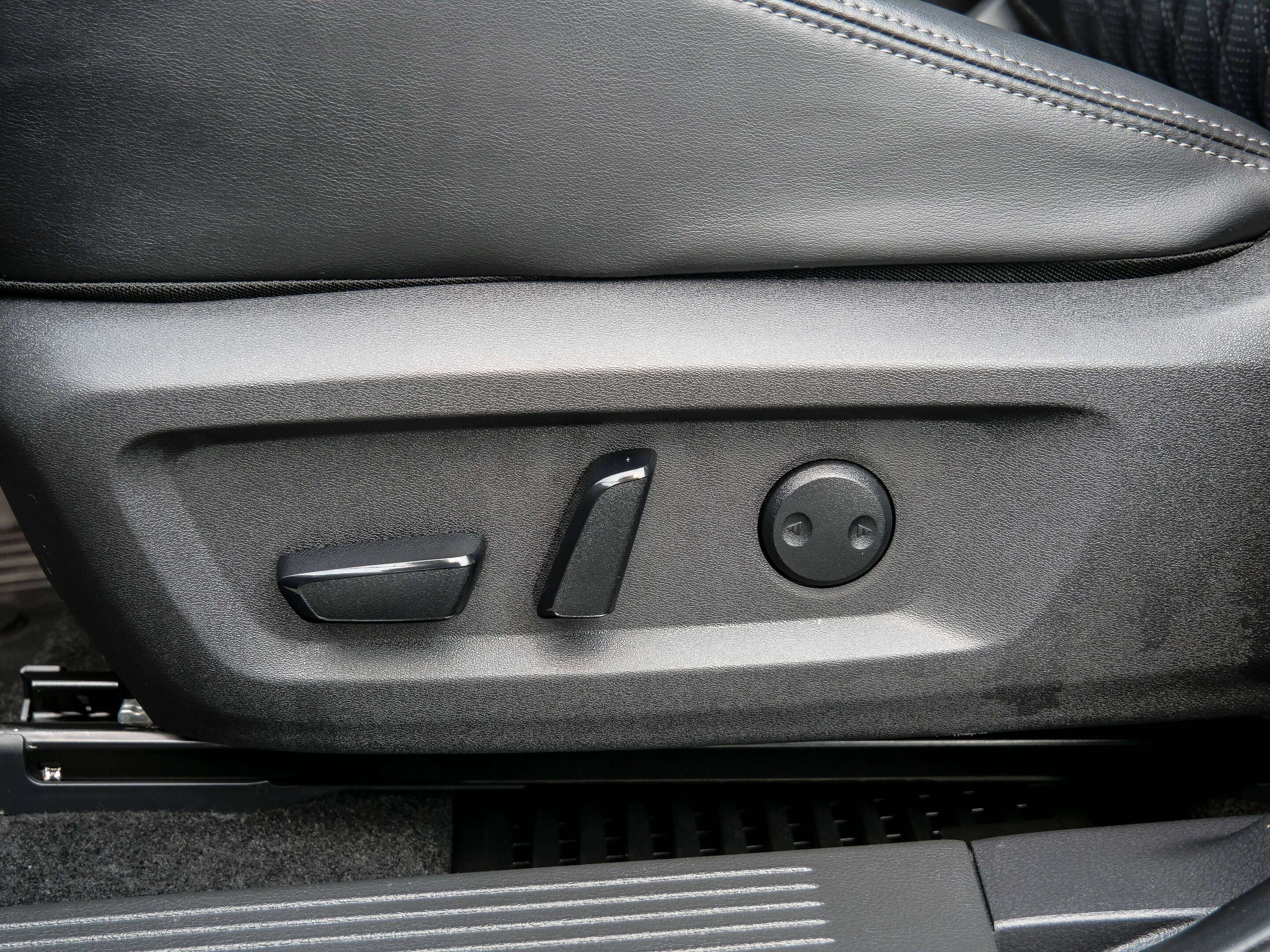 Image 14