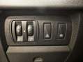 Renault Megane 1.2 TCe Energy Intens 74kW Wit - thumbnail 11