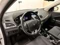 Renault Megane 1.2 TCe Energy Intens 74kW Wit - thumbnail 23