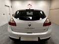 Renault Megane 1.2 TCe Energy Intens 74kW Wit - thumbnail 9