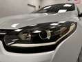 Renault Megane 1.2 TCe Energy Intens 74kW Wit - thumbnail 5