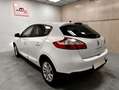 Renault Megane 1.2 TCe Energy Intens 74kW Weiß - thumbnail 8