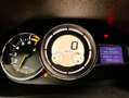 Renault Megane 1.2 TCe Energy Intens 74kW Wit - thumbnail 14