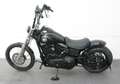 Harley-Davidson Dyna Street Bob FXDB Dyna Street Bob Champion Umbau Negro - thumbnail 3
