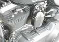 Harley-Davidson Dyna Street Bob FXDB Dyna Street Bob Champion Umbau Negro - thumbnail 15
